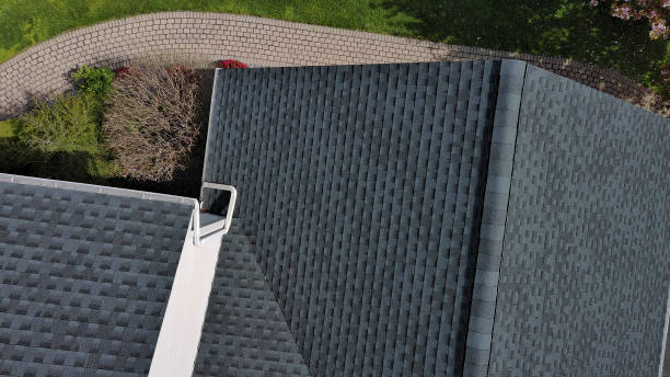 Best Sheet Metal Roofing  in Crestline, CA