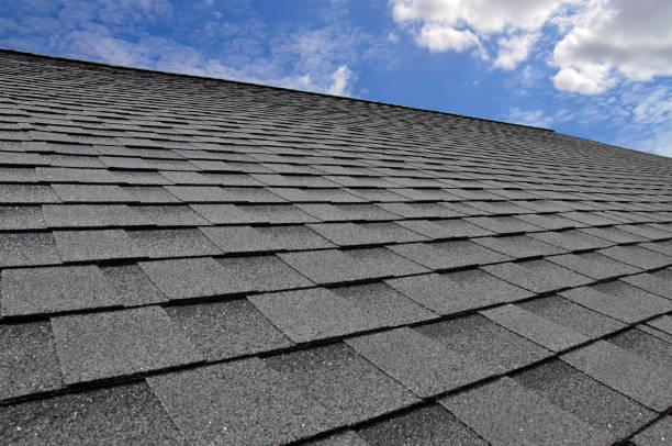 Best Asphalt Shingles Roofing  in Crestline, CA