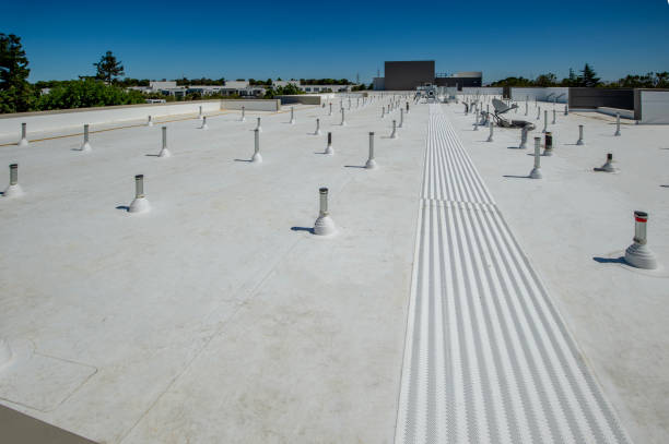 Best Asphalt Shingle Roofing  in Crestline, CA
