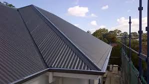 Best Solar Panel Roofing Installation  in Crestline, CA
